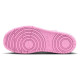 Nike Court Borough Low Recraft (PS)